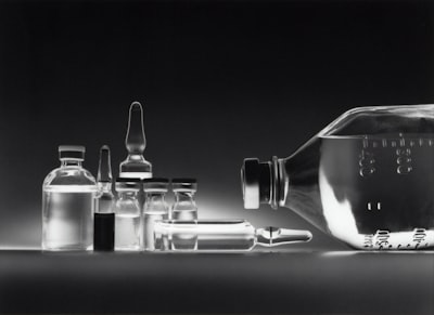 Pharmaceutical