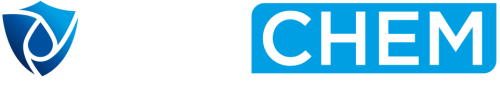 RESCHEM Logo